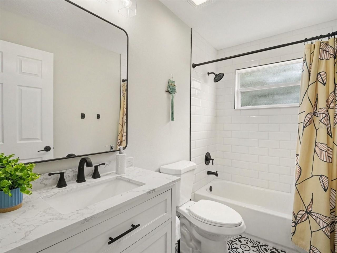 14146 Cattle Egret Pl, Lakewood Ranch, FL 34202 Photo
