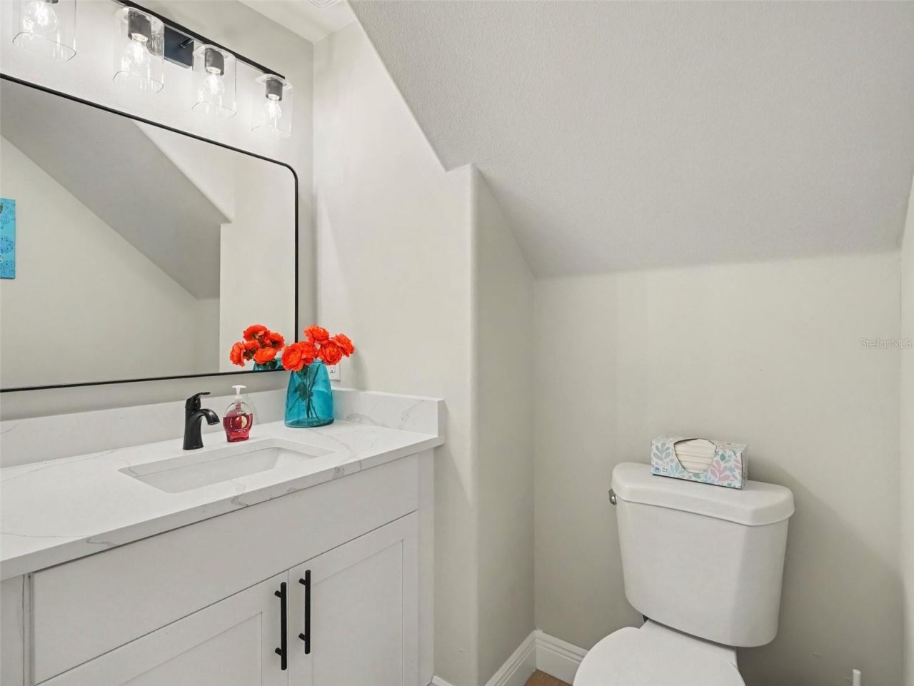 14146 Cattle Egret Pl, Lakewood Ranch, FL 34202 Photo
