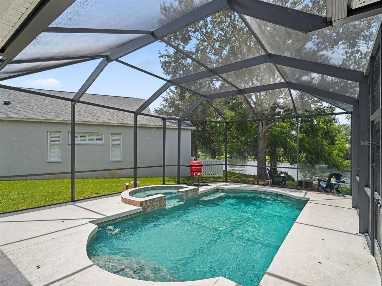 14146 Cattle Egret Pl, Lakewood Ranch, FL 34202 Photo