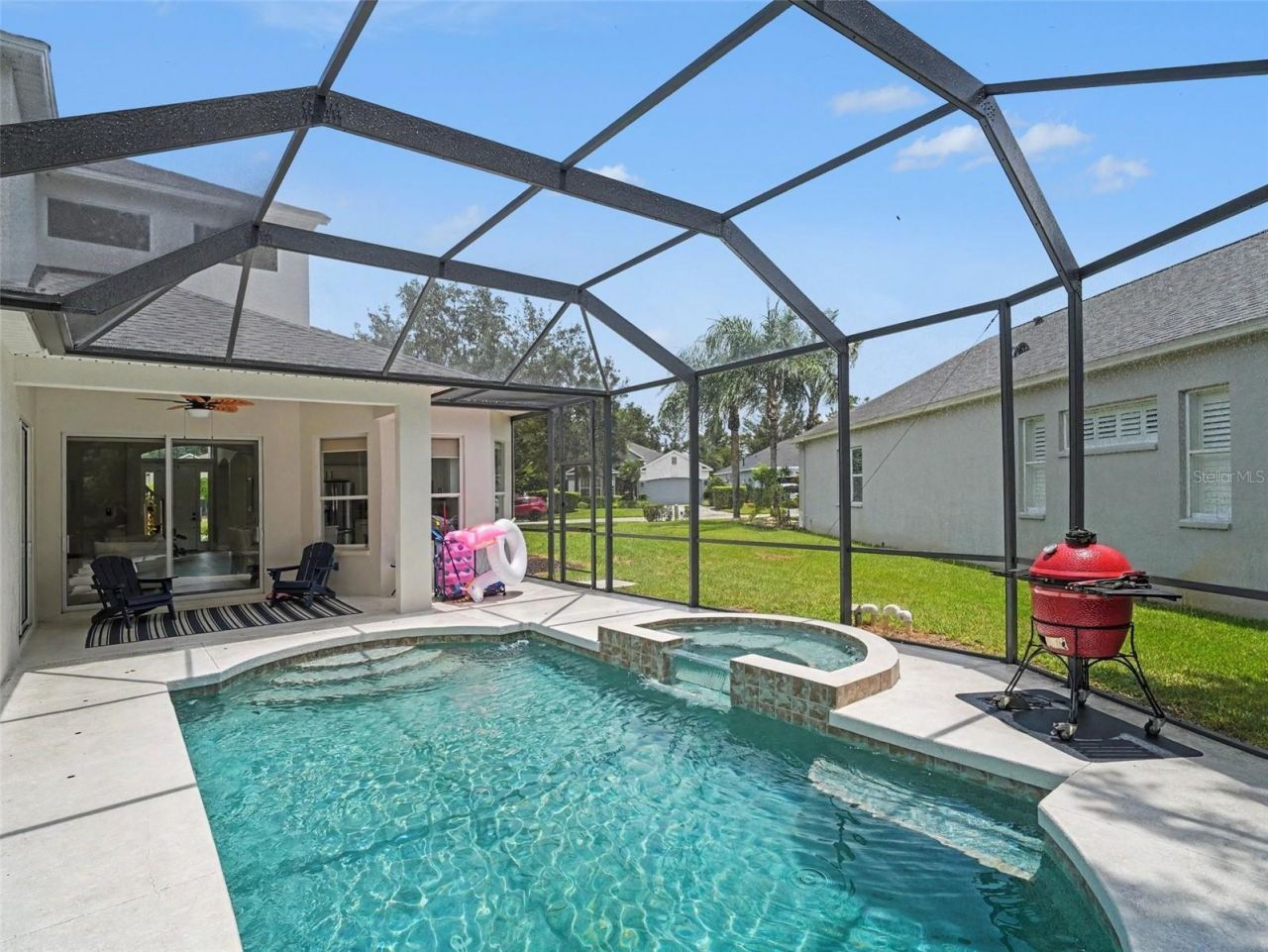 14146 Cattle Egret Pl, Lakewood Ranch, FL 34202 Photo