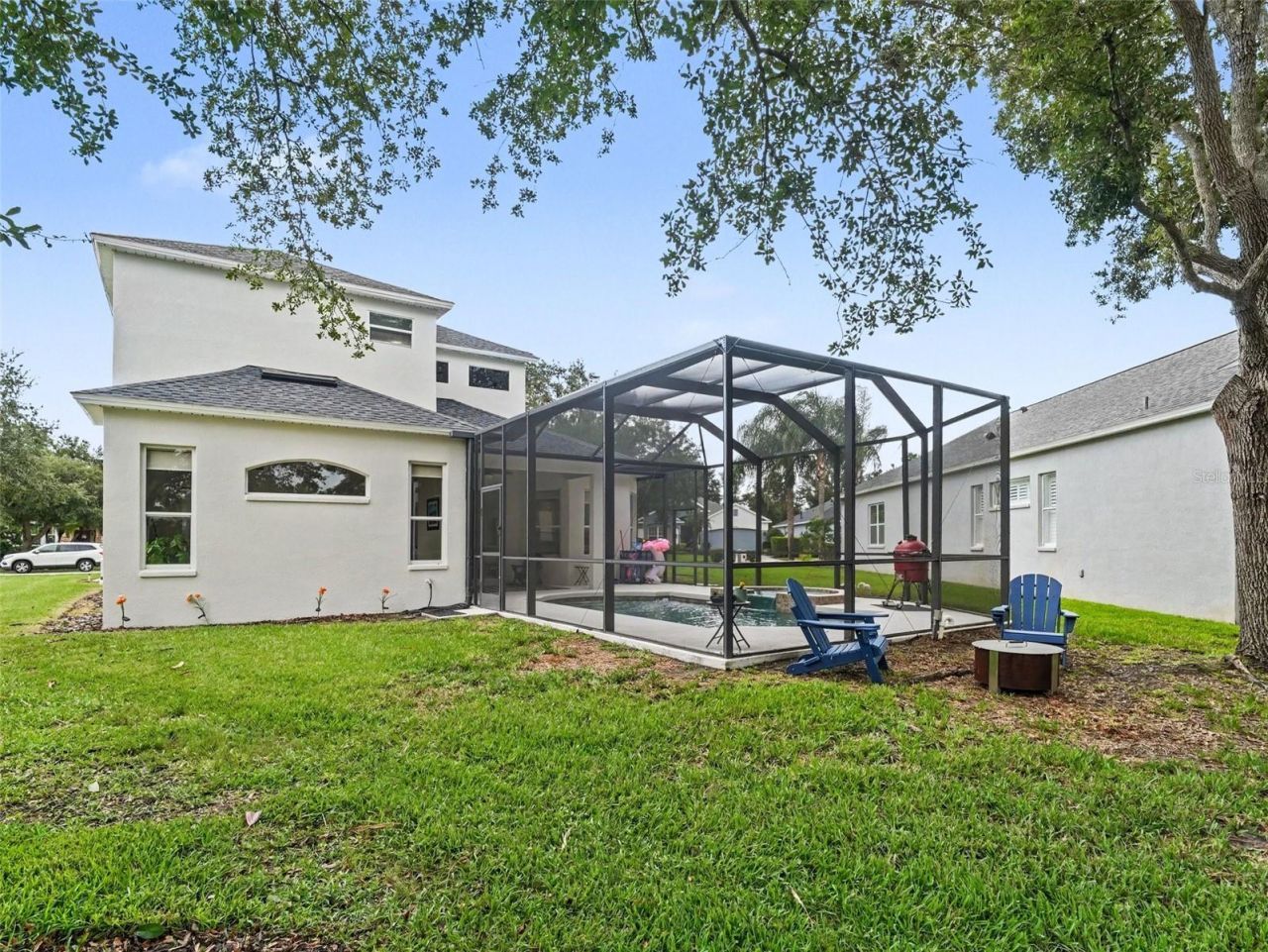 14146 Cattle Egret Pl, Lakewood Ranch, FL 34202 Photo