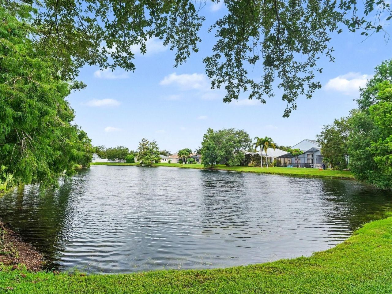 14146 Cattle Egret Pl, Lakewood Ranch, FL 34202 Photo