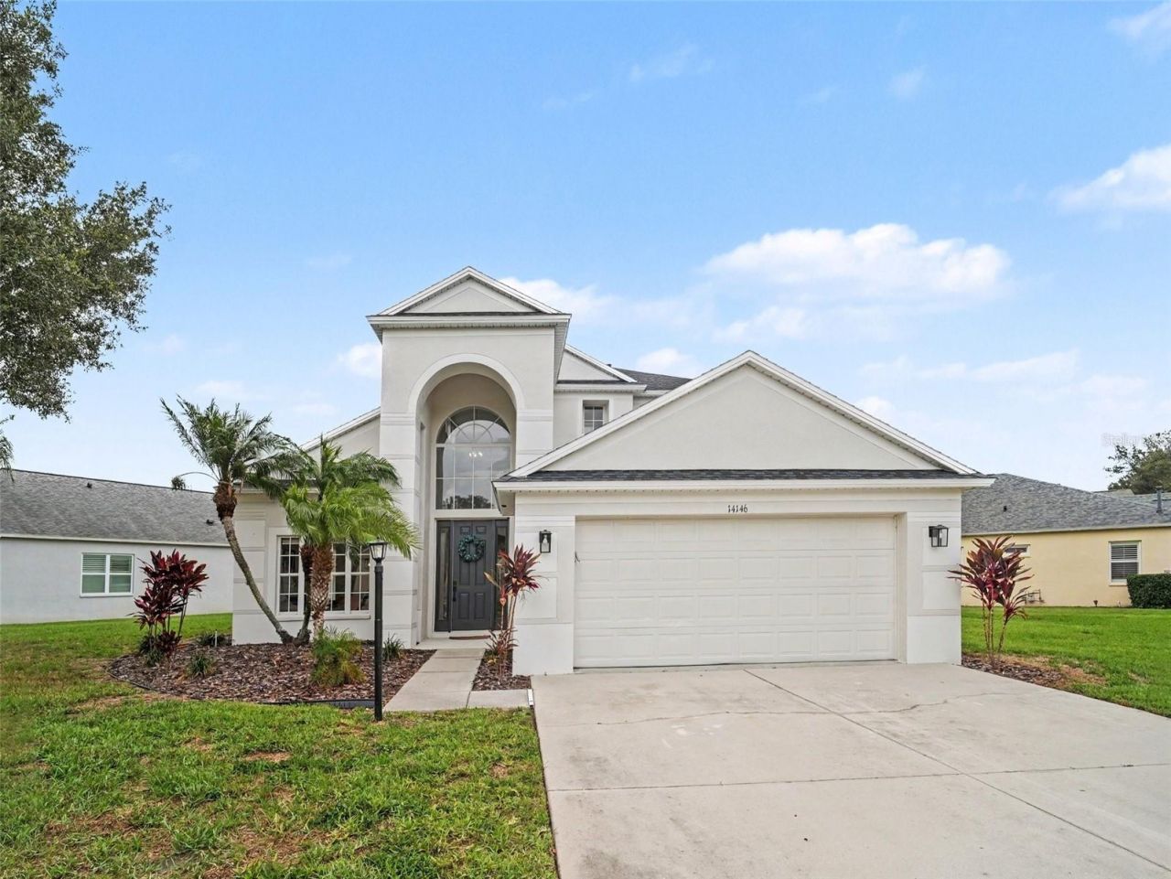 14146 Cattle Egret Pl, Lakewood Ranch, FL 34202 Photo