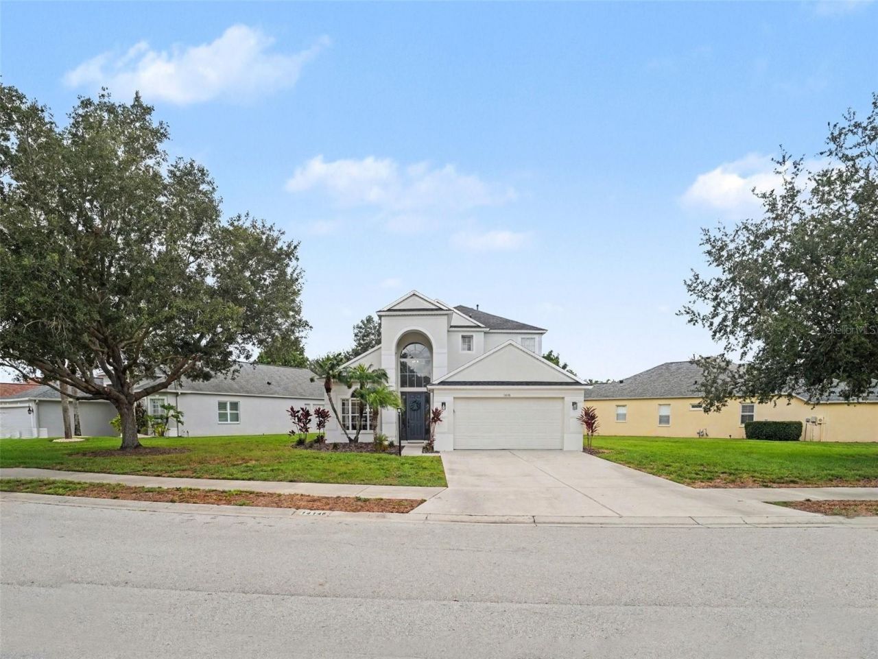 14146 Cattle Egret Pl, Lakewood Ranch, FL 34202 Photo