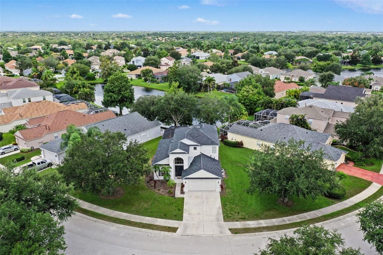 14146 Cattle Egret Pl, Lakewood Ranch, FL 34202 Photo