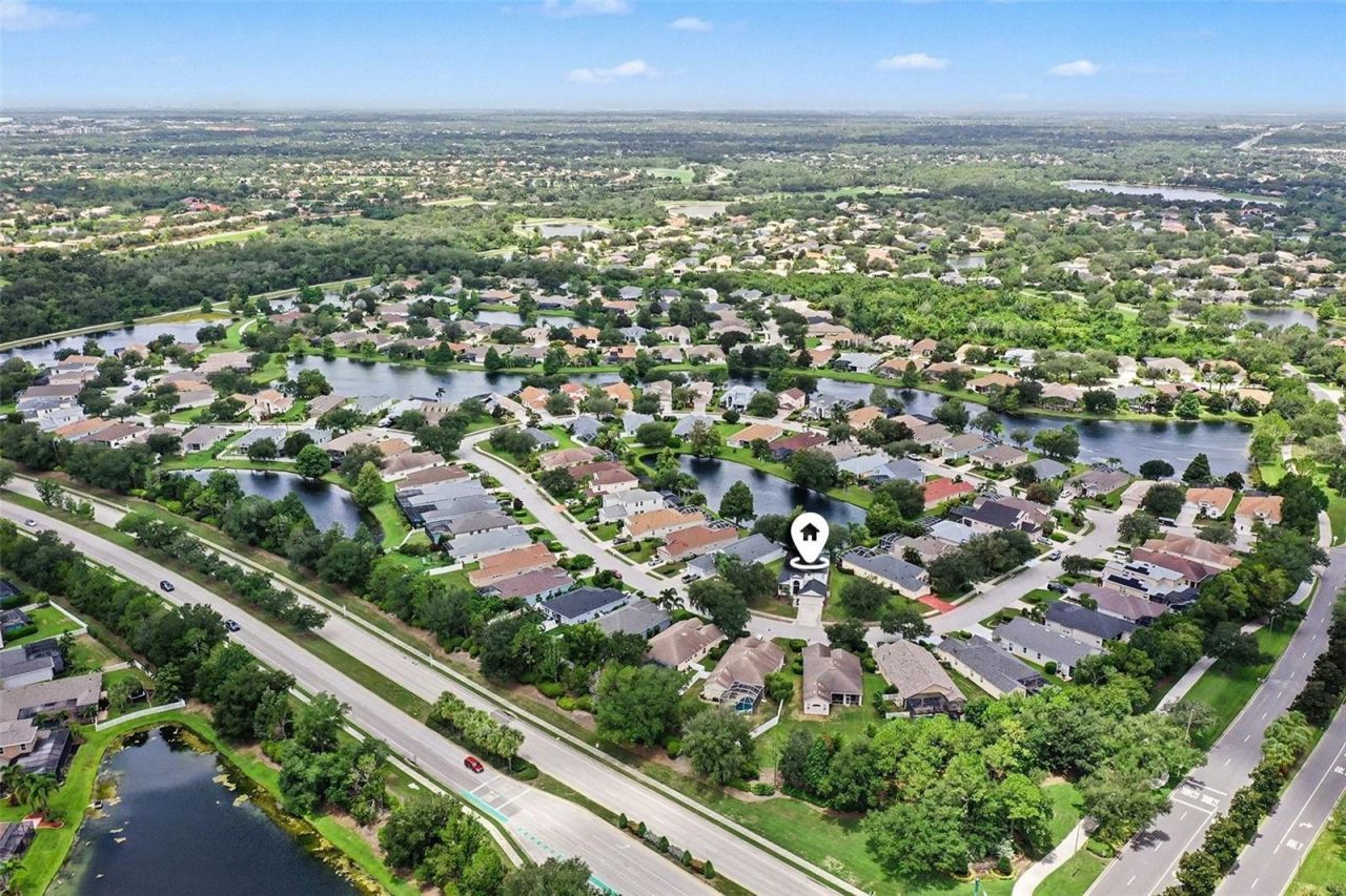 14146 Cattle Egret Pl, Lakewood Ranch, FL 34202 Photo