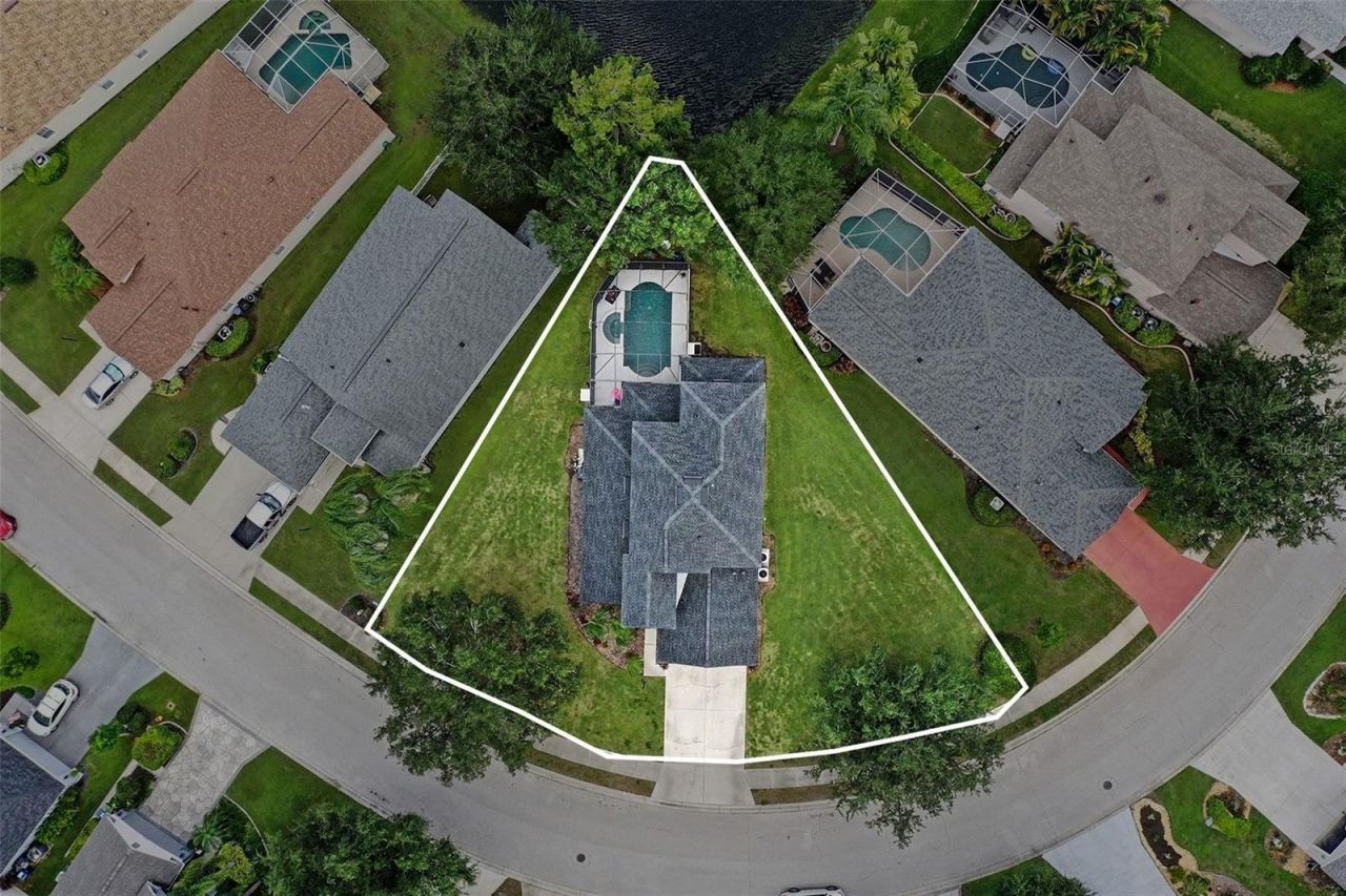 14146 Cattle Egret Pl, Lakewood Ranch, FL 34202 Photo