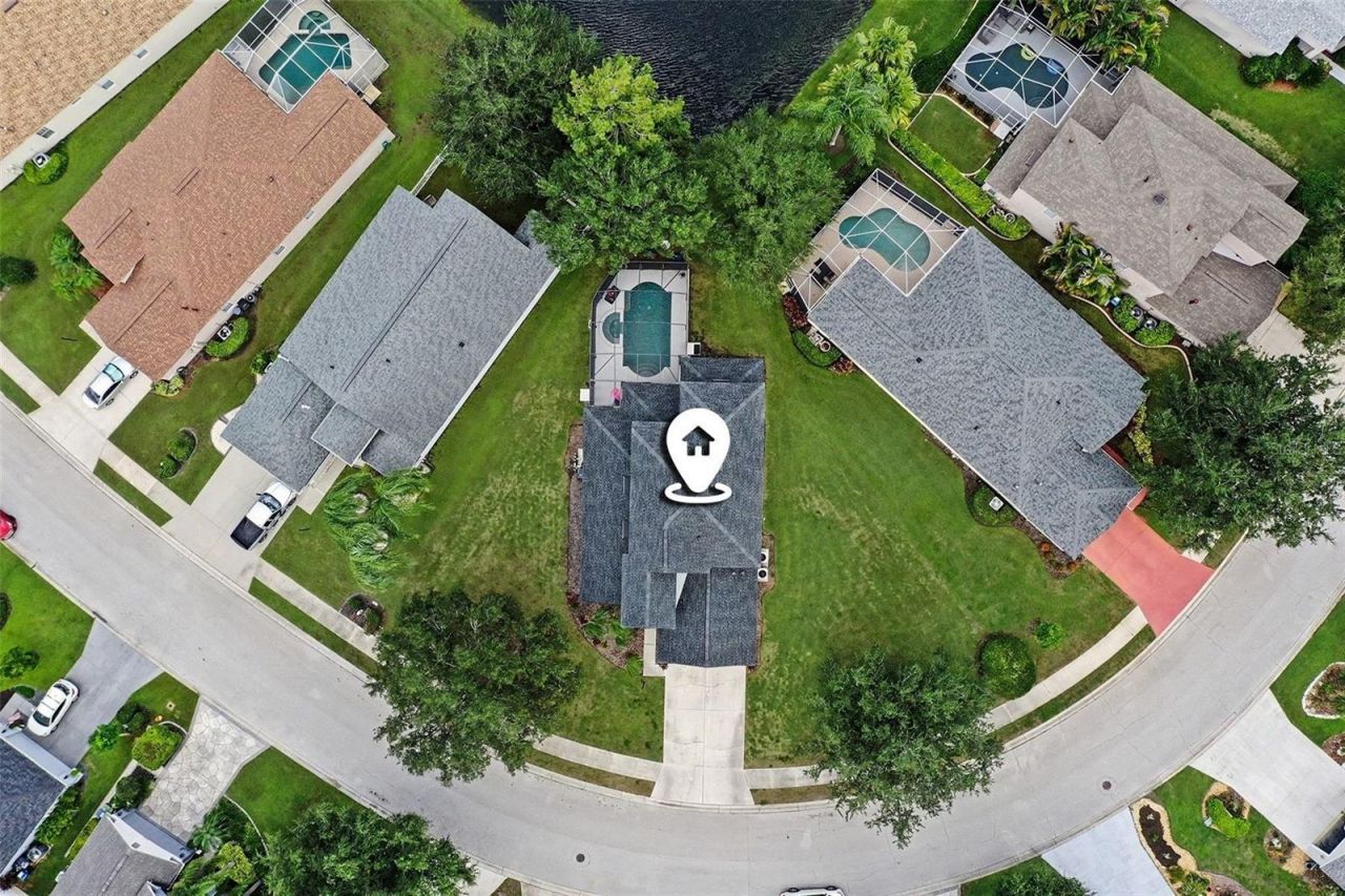 14146 Cattle Egret Pl, Lakewood Ranch, FL 34202 Photo