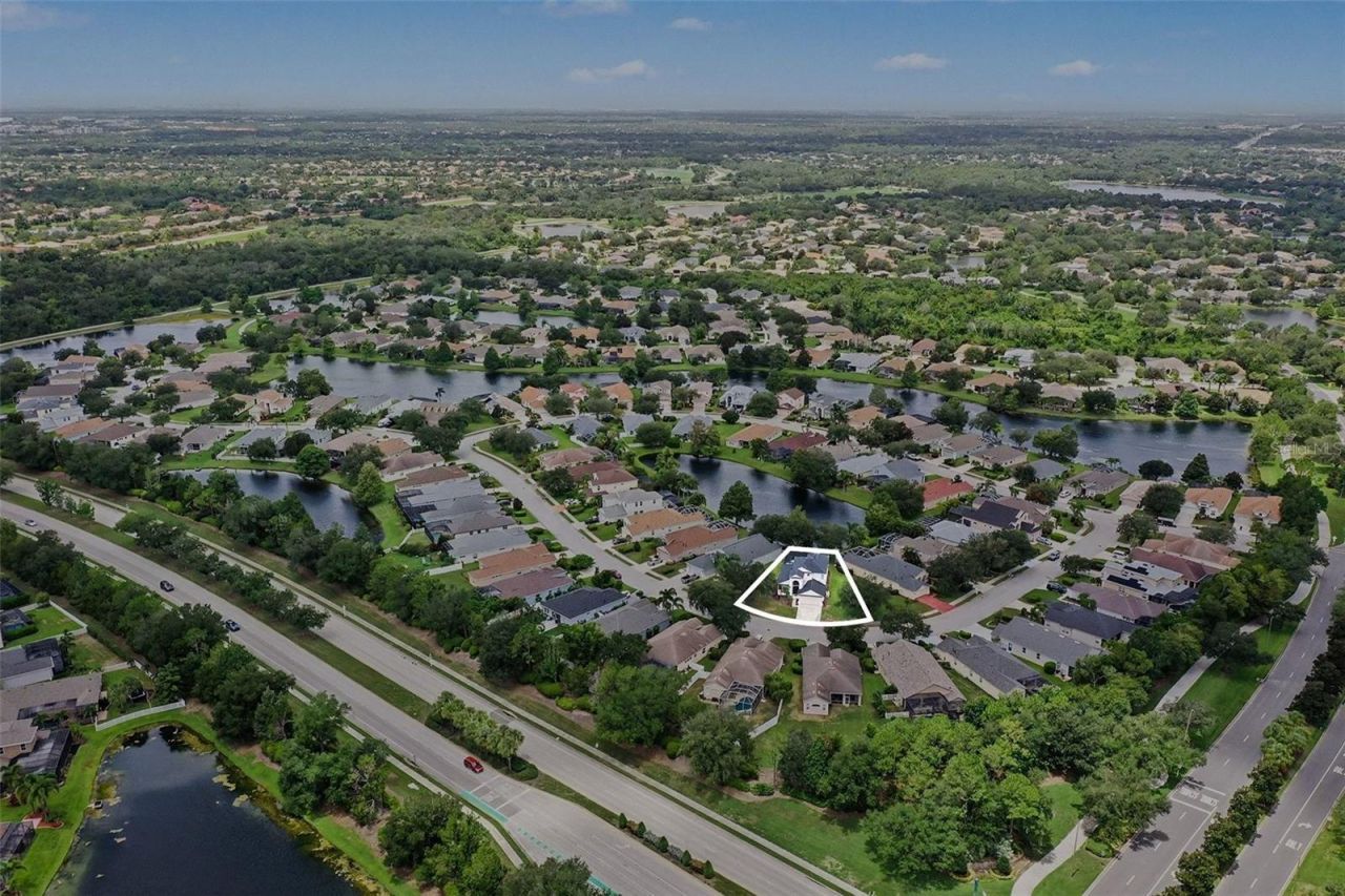 14146 Cattle Egret Pl, Lakewood Ranch, FL 34202 Photo