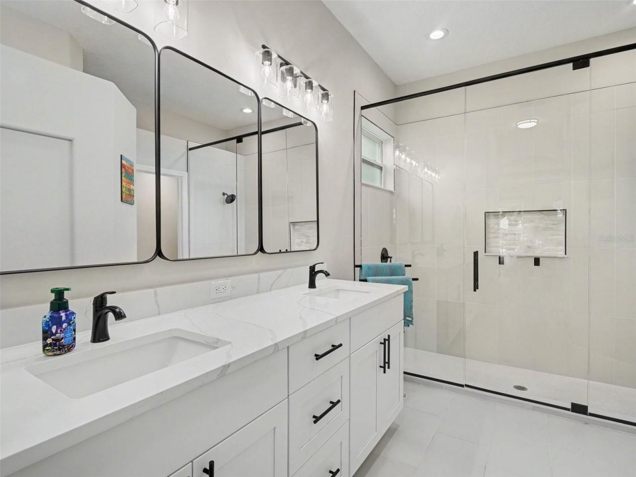 14146 Cattle Egret Pl, Lakewood Ranch, FL 34202 Photo