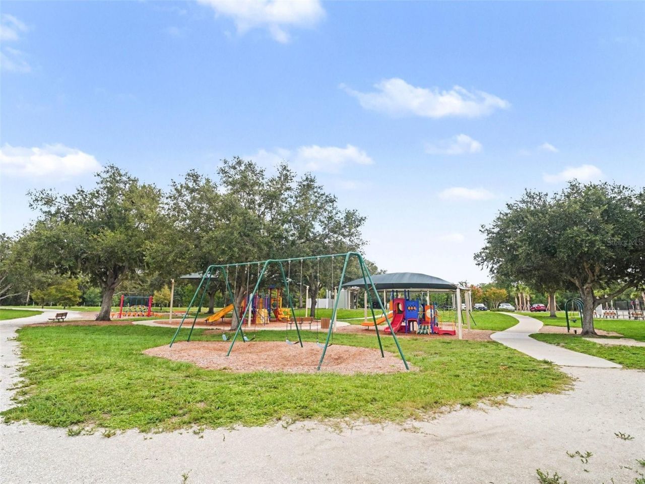 14146 Cattle Egret Pl, Lakewood Ranch, FL 34202 Photo