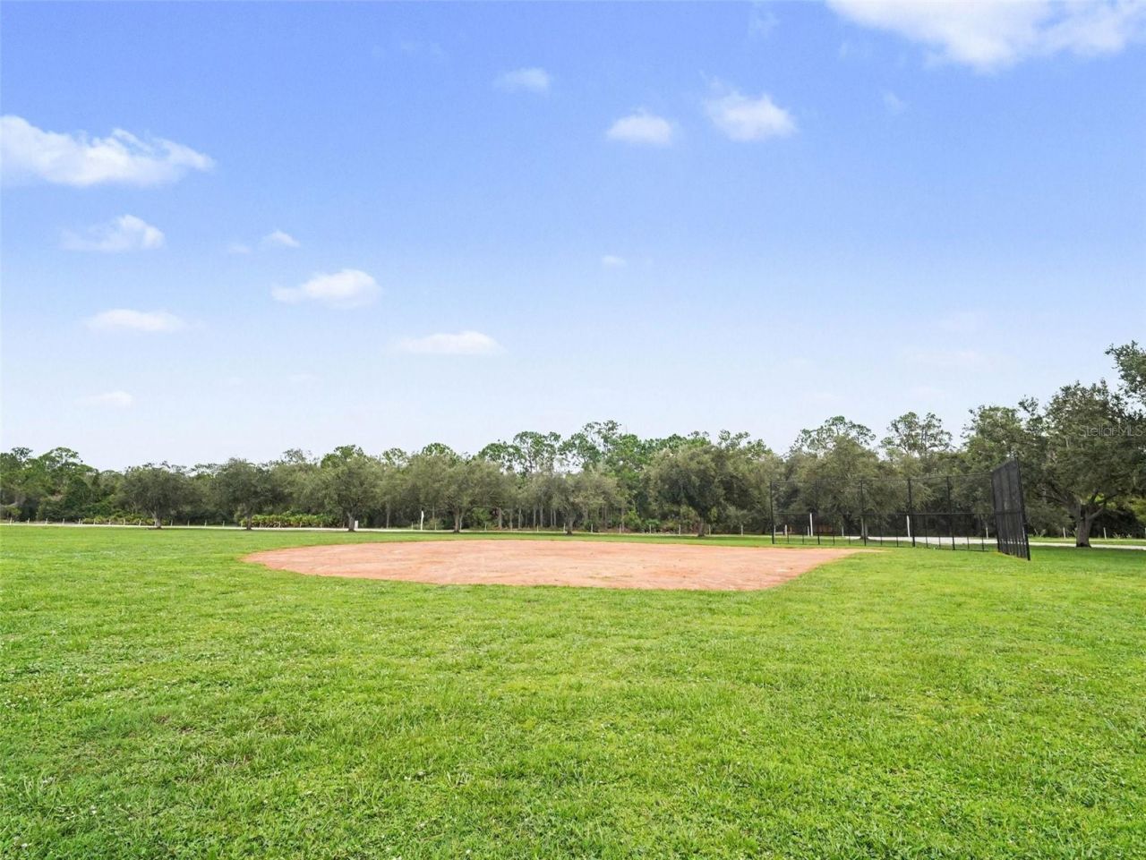 14146 Cattle Egret Pl, Lakewood Ranch, FL 34202 Photo
