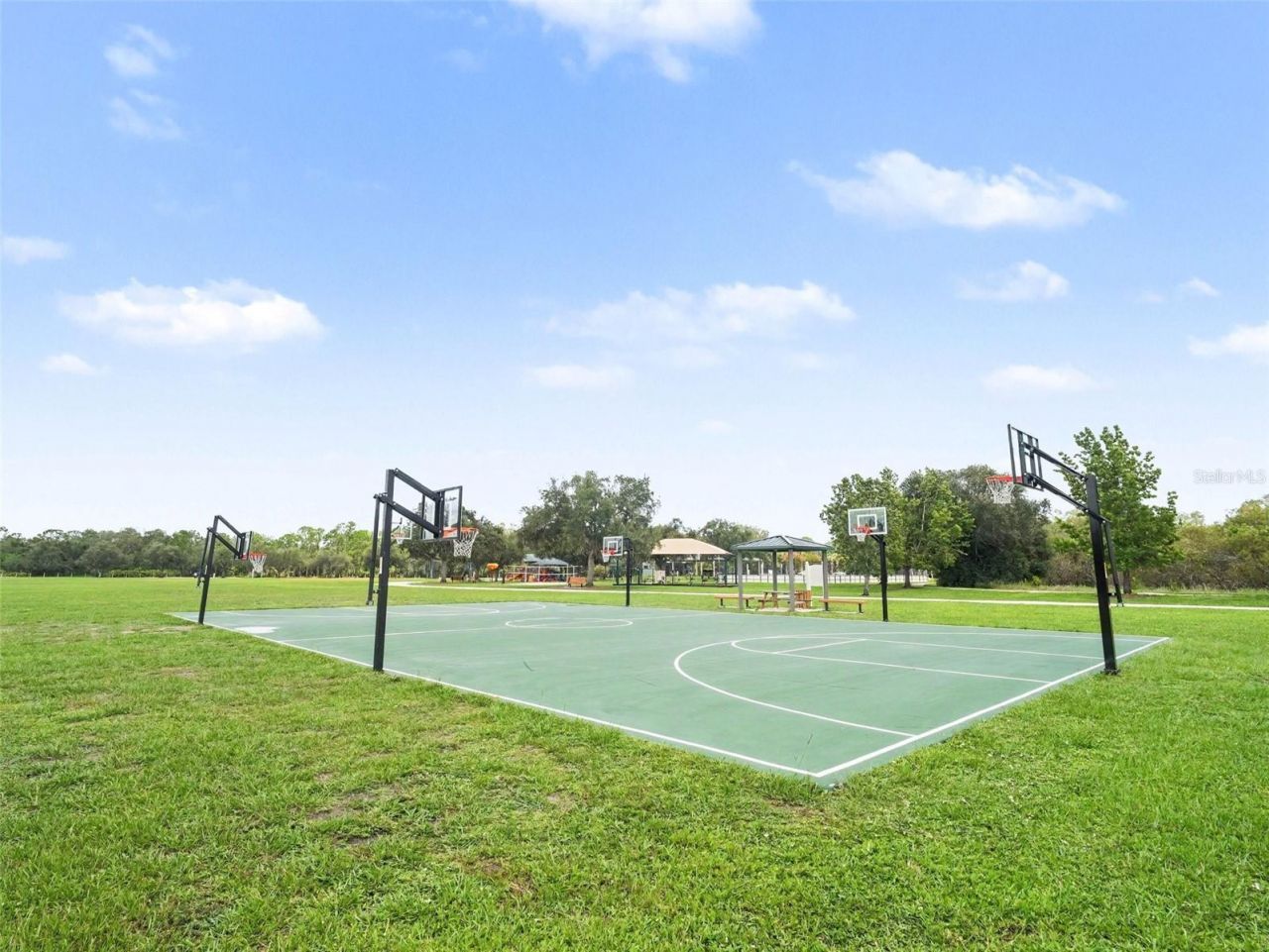 14146 Cattle Egret Pl, Lakewood Ranch, FL 34202 Photo