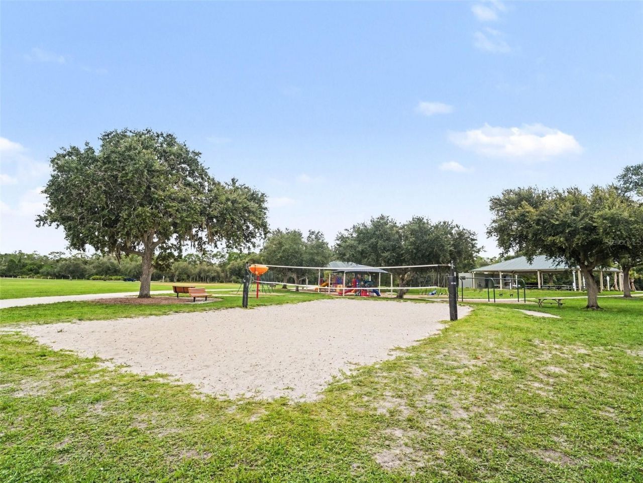 14146 Cattle Egret Pl, Lakewood Ranch, FL 34202 Photo