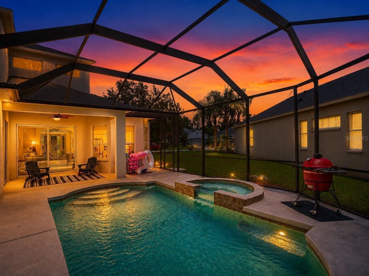 14146 Cattle Egret Pl, Lakewood Ranch, FL 34202 Photo