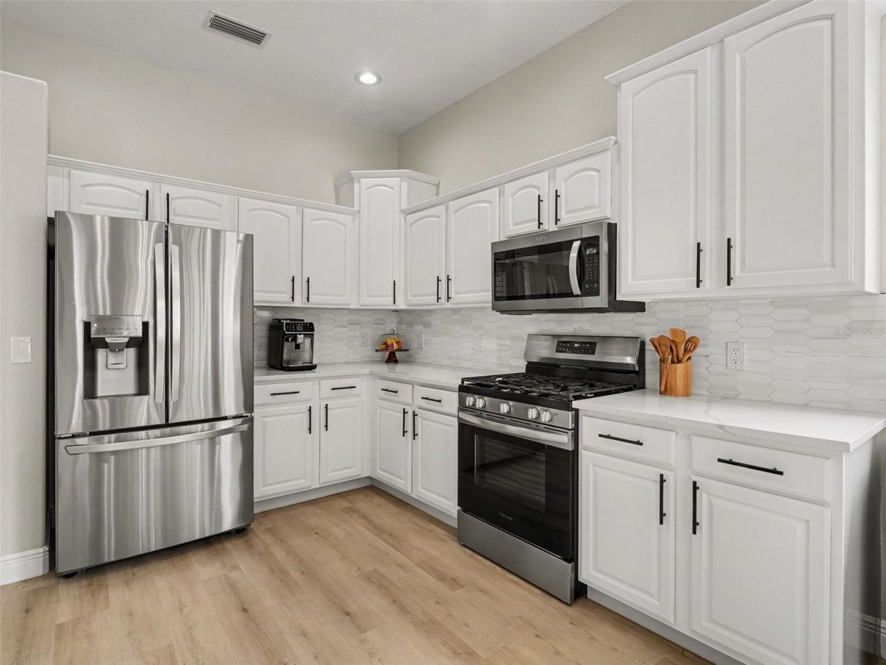 14146 Cattle Egret Pl, Lakewood Ranch, FL 34202 Photo