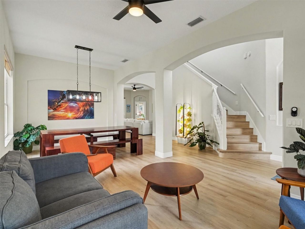 14146 Cattle Egret Pl , Lakewood Ranch, FL 34202 Photo