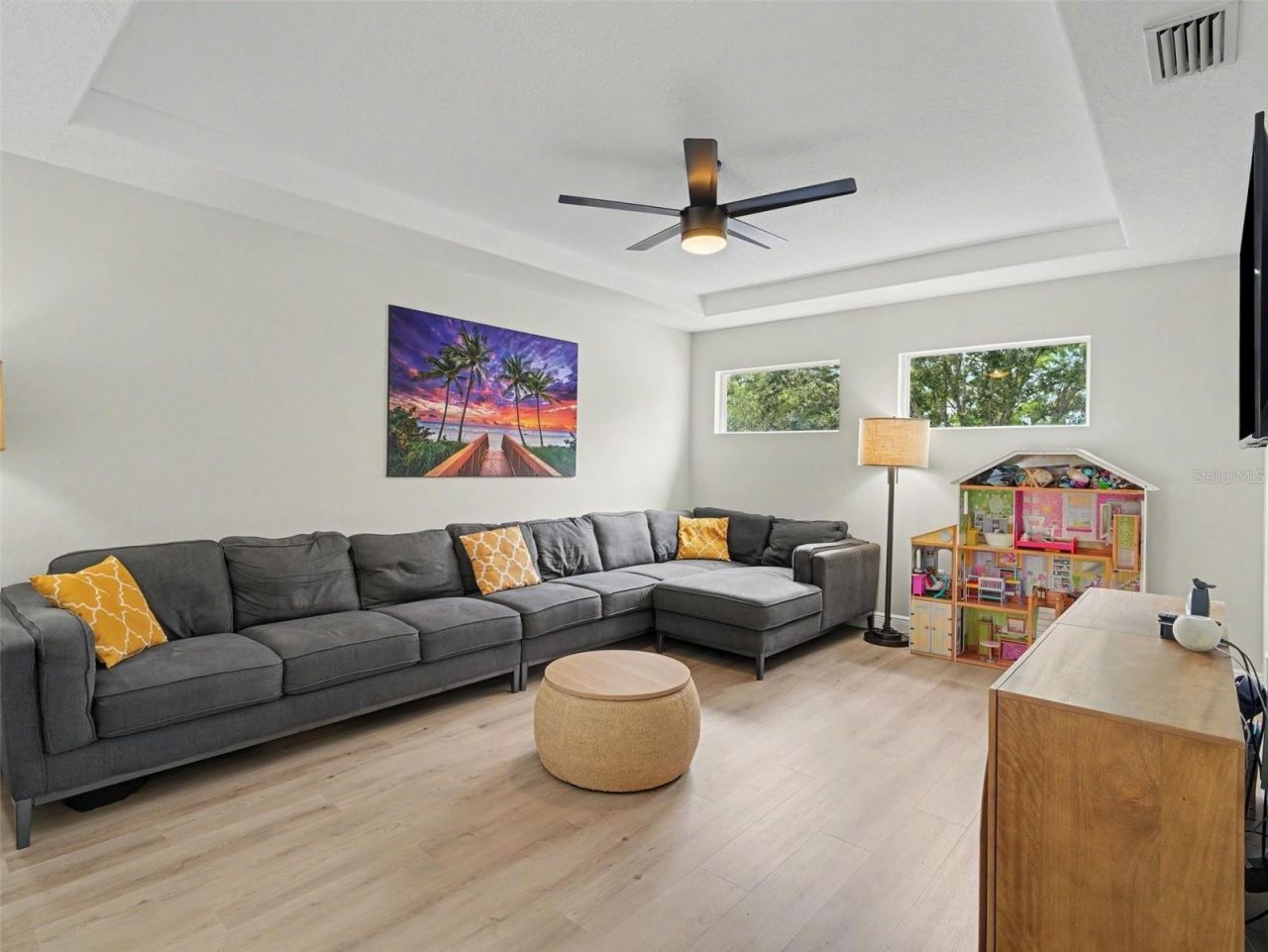 14146 Cattle Egret Pl, Lakewood Ranch, FL 34202 Photo