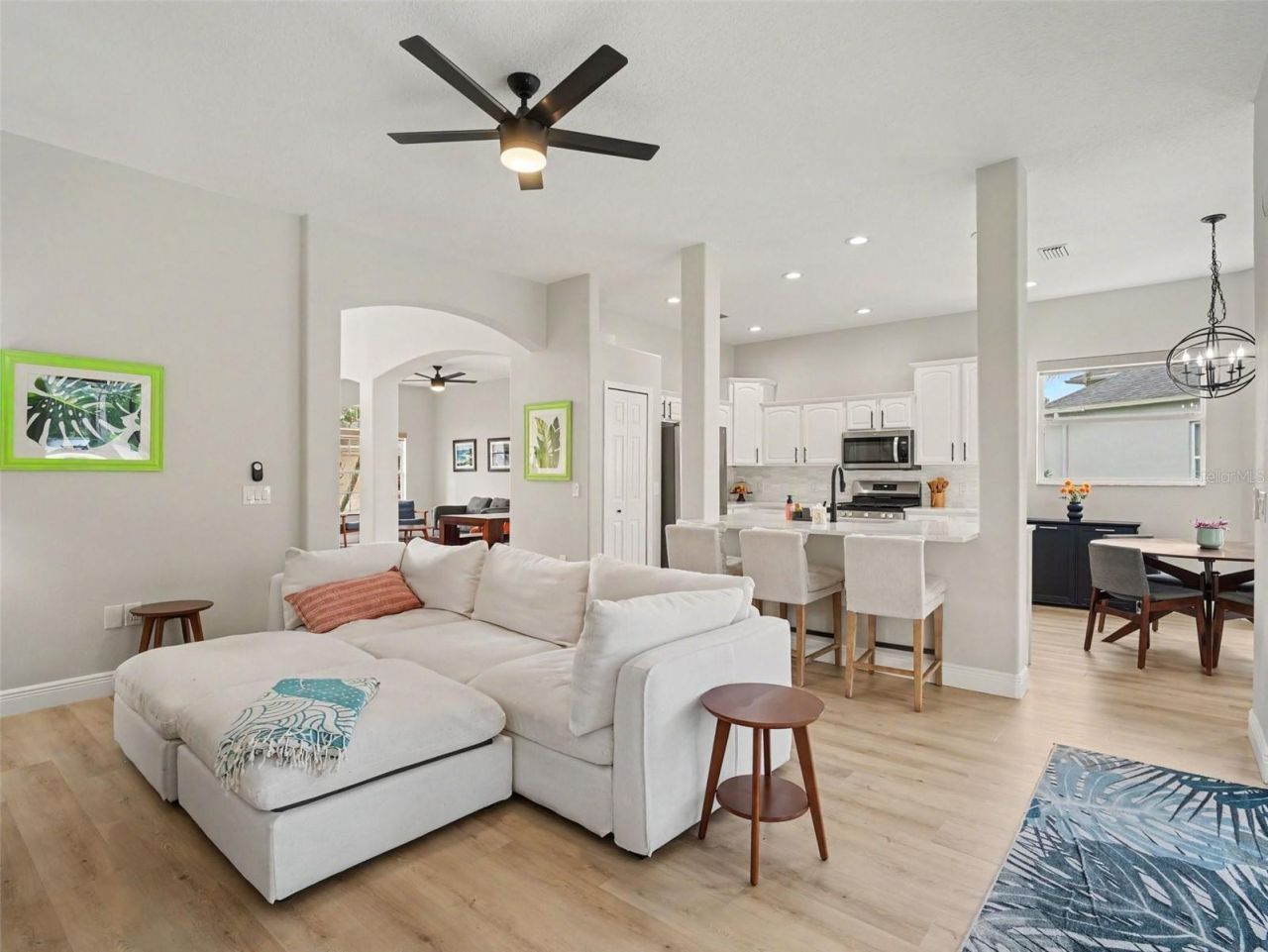 14146 Cattle Egret Pl, Lakewood Ranch, FL 34202 Photo