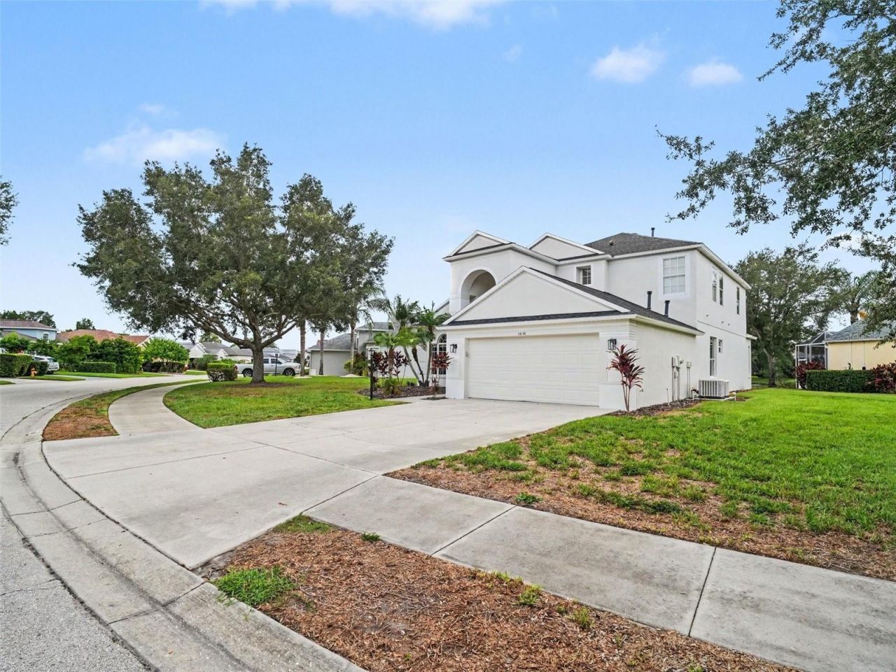 14146 Cattle Egret Pl, Lakewood Ranch, FL 34202 Photo