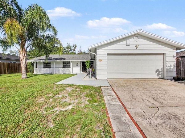 2511 EASTBROOK BOULEVARD , WINTER PARK, FL 32792