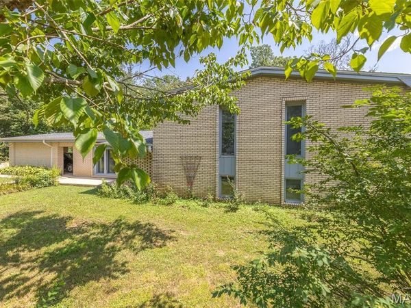 245 Ripley A-1 , Doniphan, MO 63935