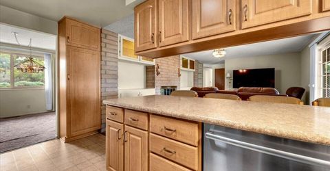 845 Browning Drive, Reno, NV 89506 Photo