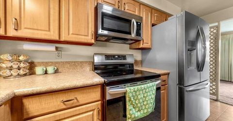 845 Browning Drive, Reno, NV 89506 Photo