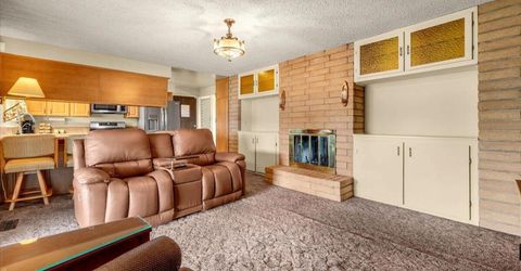 845 Browning Drive, Reno, NV 89506 Photo