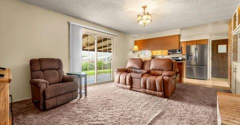 845 Browning Drive, Reno, NV 89506 Photo