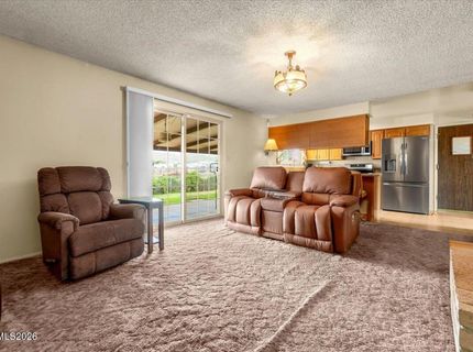 845 Browning Drive, Reno, NV 89506 Photo