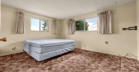 845 Browning Drive, Reno, NV 89506 Photo