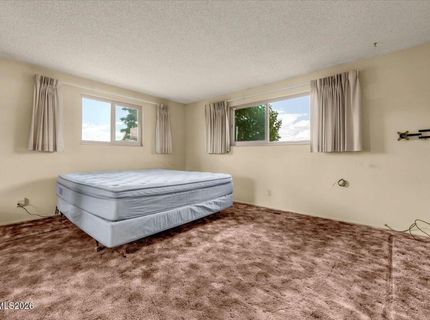 845 Browning Drive, Reno, NV 89506 Photo