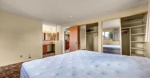 845 Browning Drive, Reno, NV 89506 Photo