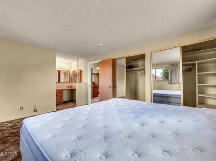 845 Browning Drive, Reno, NV 89506 Photo