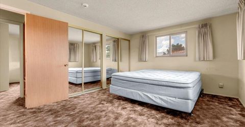 845 Browning Drive, Reno, NV 89506 Photo