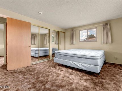 845 Browning Drive, Reno, NV 89506 Photo