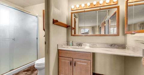 845 Browning Drive, Reno, NV 89506 Photo