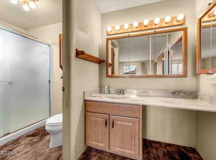 845 Browning Drive, Reno, NV 89506 Photo