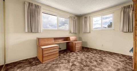 845 Browning Drive, Reno, NV 89506 Photo