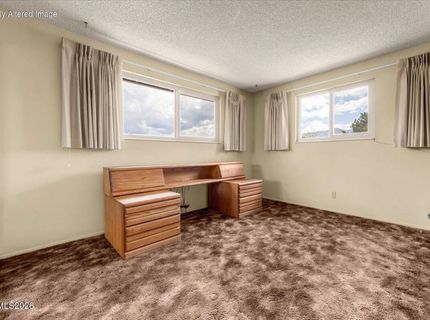 845 Browning Drive, Reno, NV 89506 Photo