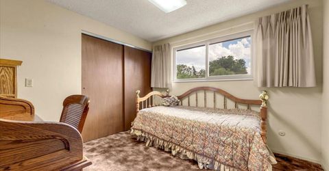 845 Browning Drive, Reno, NV 89506 Photo