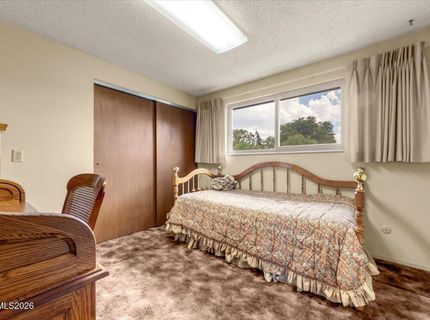845 Browning Drive, Reno, NV 89506 Photo