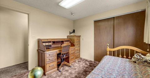 845 Browning Drive, Reno, NV 89506 Photo