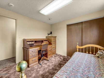 845 Browning Drive, Reno, NV 89506 Photo