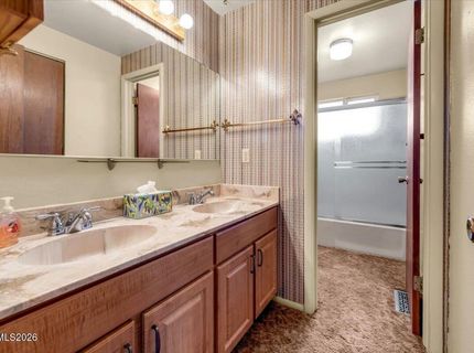 845 Browning Drive, Reno, NV 89506 Photo