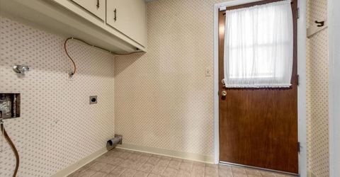 845 Browning Drive, Reno, NV 89506 Photo