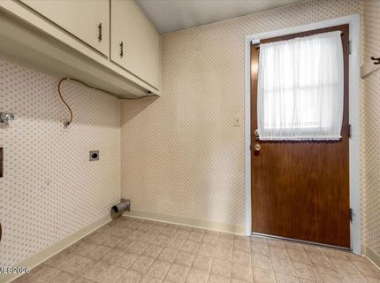 845 Browning Drive, Reno, NV 89506 Photo