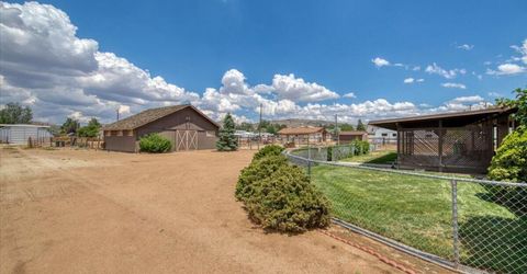 845 Browning Drive, Reno, NV 89506 Photo