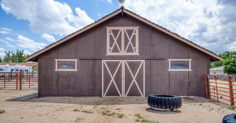 845 Browning Drive, Reno, NV 89506 Photo
